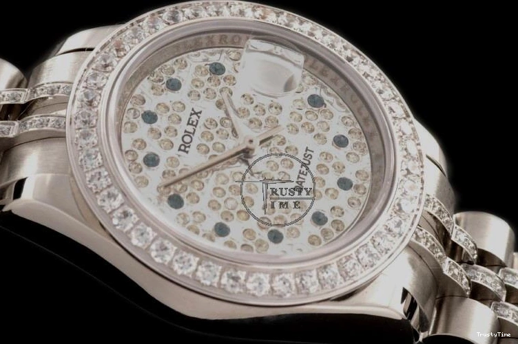 0830 RDJLD0064 – DJ Ladies Unisex 791